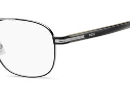 Оправа BOSS 1756 - Hugo Boss фото 4