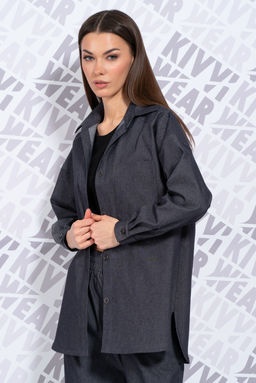 Костюм 41004101 - Kivviwear фото 6