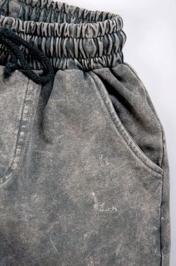 Брюки для мальчика Bonito_BK1399B