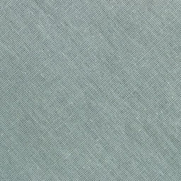 Пододеяльник Этель 145х215, цвет серо-зелёный, 100% хлопок, бязь 125г/м2  фото 2