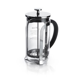 Френч-пресс TalleR TR-32324 Берти 1000 мл
