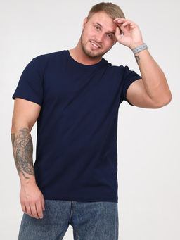 IV-CAPRIZ Аарон - футболка  фото 38