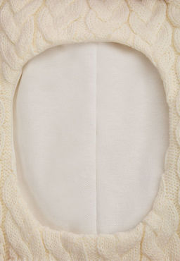 Шлем д/дев. Кира - Oldos фото 5