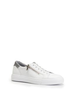 УЦЕНКА Кеды арт. 2237045-1