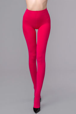 Колготки 924388 Арт BLUES 70 DEEP PURPLE - Giulia фото 11