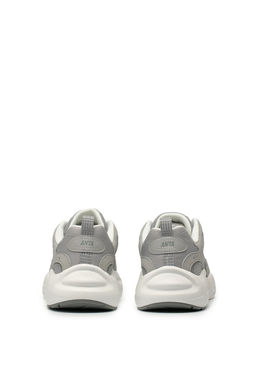 Кроссовки LifeStyle Серый