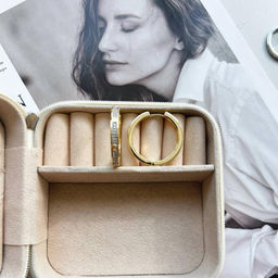 504182420 Серьги - J.prettier фото 3