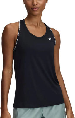 Майка женская