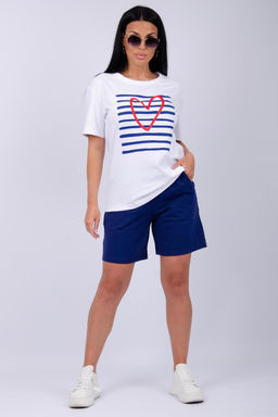 Море костюм женский