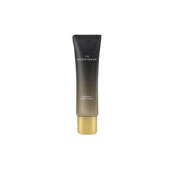 Крем для лица антивозрастной концентрированный SOORYEHAN The Black Exopert Cream, 25ml