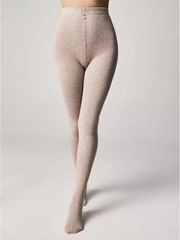 Колготки ESLI ESTERA 300 из хлопка с лайкрой  фото 9