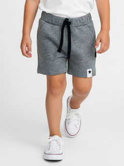 Шорты для малышей ясли 22-7001 мята - Mini maxi фото 9