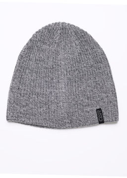 Шапка детская