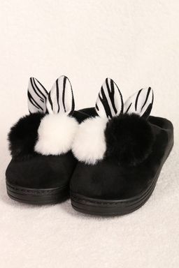 ТР-27 К-612.С2 Тапочки