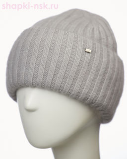 Амира 902 Шапка женская флис (56-58)