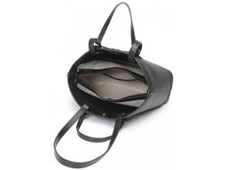 Сумка женская Lanotti YN221/серый