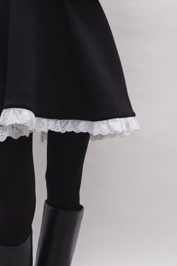 Платье А3429 - Annete фото 3