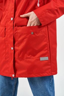 Ветровка женская Гуд - Yollochka фото 13