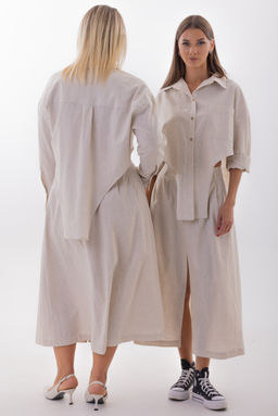 Костюм 43264327 - Kivviwear фото 11