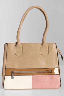 Сумка женская недорогая стильная