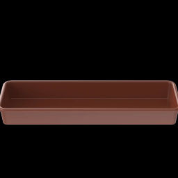 Ящик универсальный 9,0л 650?235?75мм