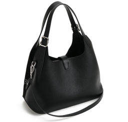 Сумка A-GB-89-Black