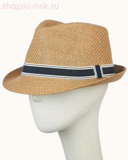23806 Шляпа мужская (58)