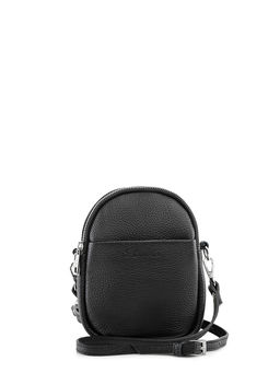 Кросс-боди 00114 12 01 Сумка женская