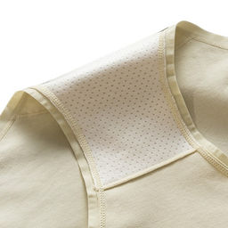 Tadmico / Трусики A34087220