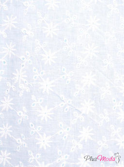 Юбка Модель №1883 размеры 44-84 - Plusmoda фото 18