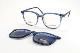 ОПРАВА BL-STYLE POLARIZED С НАСАДКОЙ BS2061A C3 51-19-145