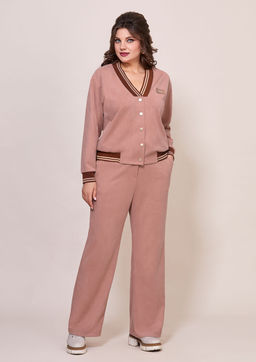 Костюм Mira Fashion 5603