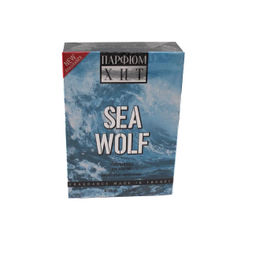 KPK Parfum Туал/вода муж. (100мл) SEA WOLF / Сиа вольф / Морской волк .48