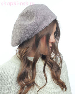 Арабеск 036 Берет флис (56-58)