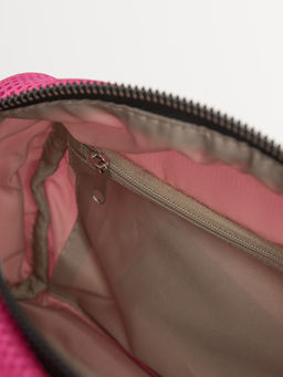 V84 43 18 Сумка женская