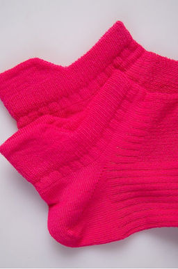 Цена за 2 шт. Женские носки укороченные Брестские  фото 6