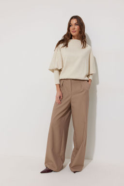 Джемпер LYUSHe 4290