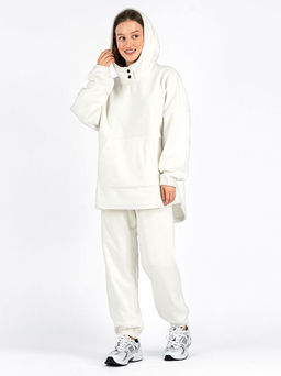 Брюки B.423 крем - Argo classic фото 13