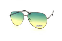 АНТИФАРЫ PILLAR POLARIZED A6003 C3 60-14-140