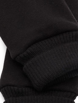 Перчатки муж Modo Gru MG-CP-121M black