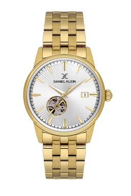 Наручные часы Daniel Klein мужские механические 14284-5