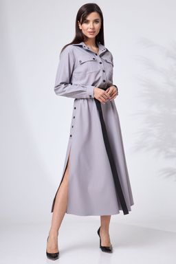 Платье Angelina&Co 928 - Mira fashion фото 629