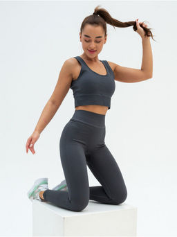 Костюм Атлетика бежевый - София фото 15