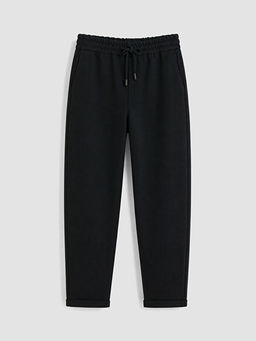 Regular Fit Erkek Pantolon