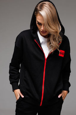 Костюм GO F3071/26-02.170-176 фисташка  фото 2090