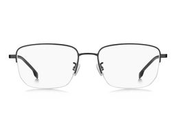 Оправа BOSS 1675/F - Hugo Boss фото 2
