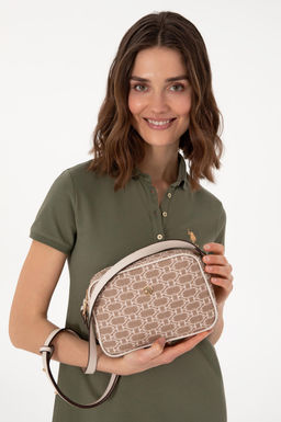 Kad_n Kum _anta Sepette S_rpriz _ndirim