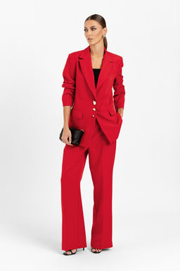 Комплект 2418 - Deesses фото 2