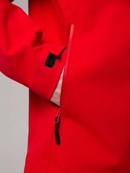 E2503-7 куртка мужская