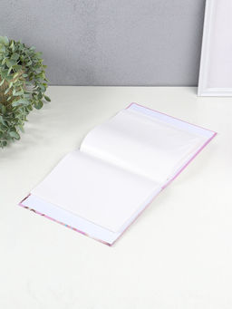 Фотоальбом на 100 фото 13×18 см «Бархатные сердца», в коробке, 5×18×20.5 см